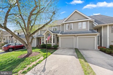 5239 Columbia Rd, Columbia, MD 21044 - photo 4