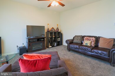 97 Munro Rd, Newark, DE 19711 - photo 6