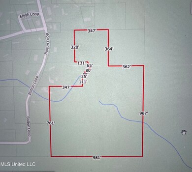 map photo