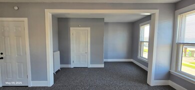 328 1st St unit 1, Manistee, MI 49660 - photo 5