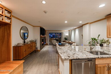 UL_20241107_10
