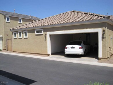 3494 E Milky Way Gilbert 076