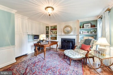 1302 Gatewood Dr, Alexandria, VA 22307 - photo 4