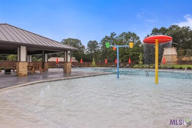 12812 Fowler Dr, Walker, LA 70785 - photo 6