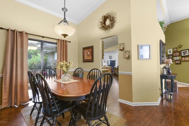 4567 Longleaf_007_web