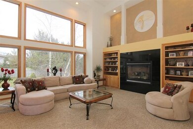 961 Autumn Woods Ln, Oregon, WI 53575 - photo 4