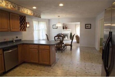 6 Pamela Ln, Haverhill, MA 01832 - photo 7