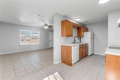 3503 SW Victoria Place, Bentonville, AR 72712 - photo 6