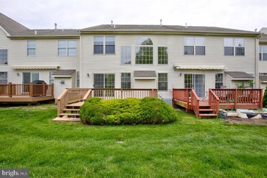 2506 Noble Way, Royersford, PA 19468 - photo 5