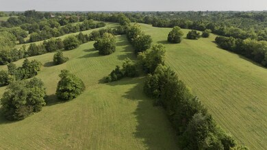 800 Central Pike unit 6, Harrodsburg, KY 40330 - photo 3