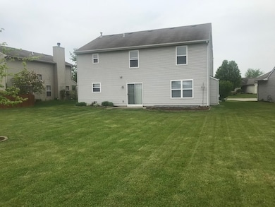 3741 Cobblestone Cove, New Haven, IN 46774 - photo 3