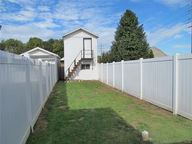 2509 Levans Rd, Coplay, PA 18037 - photo 3