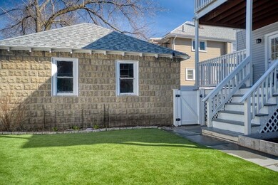 72 Pinkert St unit 1, Medford, MA 02155 - photo 7