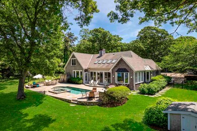 385 Barnes Rd, Vineyard Haven, MA 02568 - photo 6