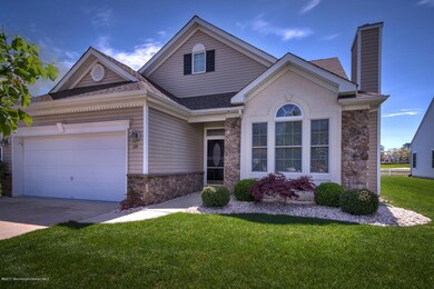 124 Brigantine Blvd, Waretown, NJ 08758 - photo 5