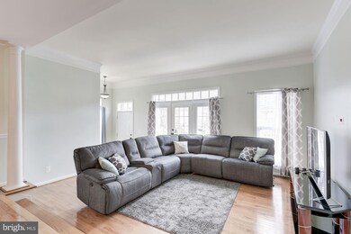 25128 Andes Terrace, Stone Ridge, VA 20105 - photo 5