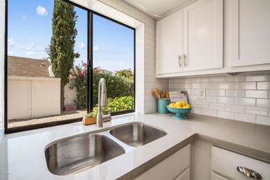 Amazing Kitchen