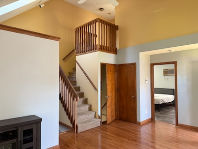 19 Eastbrook Heights unit C, Mansfield Center, CT 06250 - photo 5