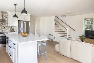 8 Channel St, Mattapoisett, MA 02739 - photo 7