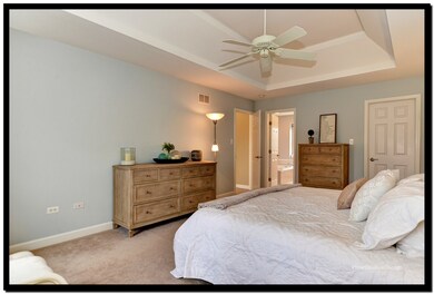 2219 Snow Creek Rd, Naperville, IL 60564 - photo 2