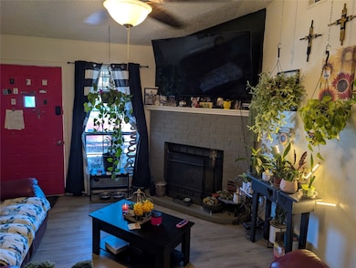 101 Colt Cir, Mabank, TX 75156 - photo 5