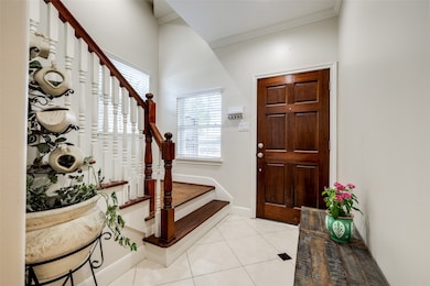 5306 Nolda St unit A, Houston, TX 77007 - photo 7