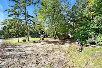 13534 Maple Rd, Lake Park, MN 56554 - photo 3
