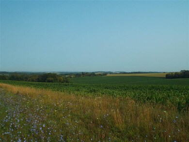 TBD N Scheider Rd, Freeport, IL 61032 - photo 3