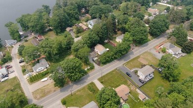 4 Overlook Ave, Charlton, MA 01507 - photo 4