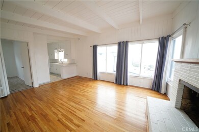 2461 Palm Dr, Hermosa Beach, CA 90254 - photo 4