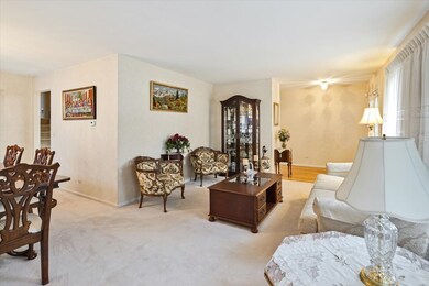 133 S Pershing Ave, Mundelein, IL 60060 - photo 5