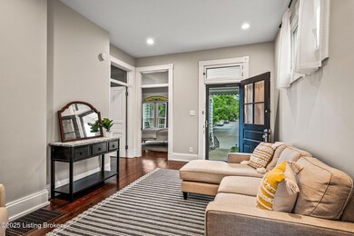 6-web-or-mls-1620-arlington-ave