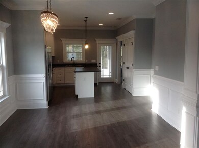 96 Arbor View Dr, Crawfordville, FL 32327 - photo 6