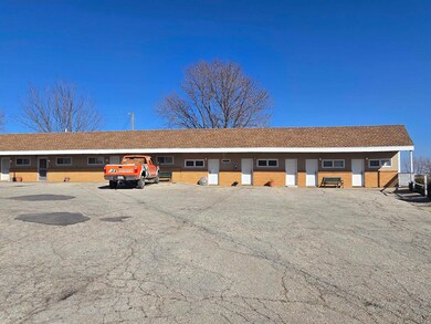 705 Iowa 150, West Union, IA 52175 - photo 6