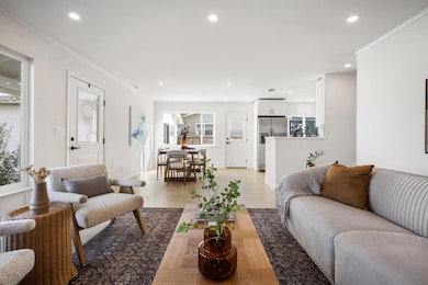 1444 Flores Dr, Pacifica, CA 94044 - photo 6