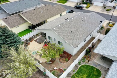 DJI_0046