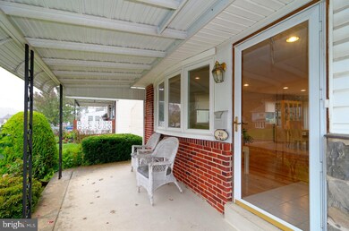 211 Ashford Dr, Broomall, PA 19008 - photo 3