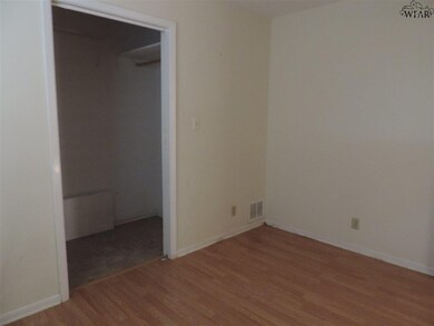 1619 Christine Rd, Wichita Falls, TX 76302 - photo 7