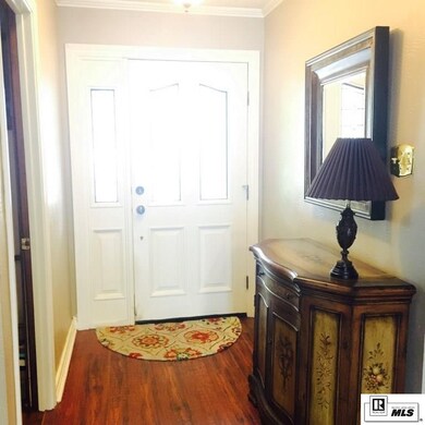 119 Overlook Cir, West Monroe, LA 71291 - photo 2