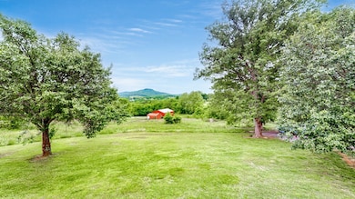 75 Vantrease Rd, Brush Creek, TN 38547 - photo 2