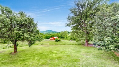 75 Vantrease Rd, Brush Creek, TN 38547 - photo 5