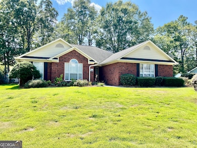 38 Boulder Dr NW, Rome, GA 30165 - photo 2