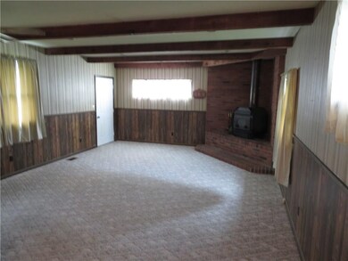 1944 Chandler Ln, Columbus, IN 47203 - photo 5