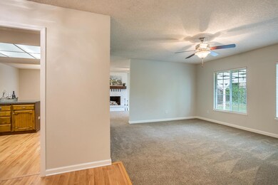 15 living room