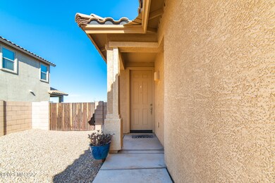 7122 W Hidden River Way - MLS Images-5