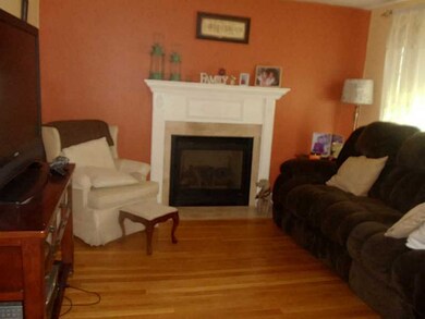Living Room.