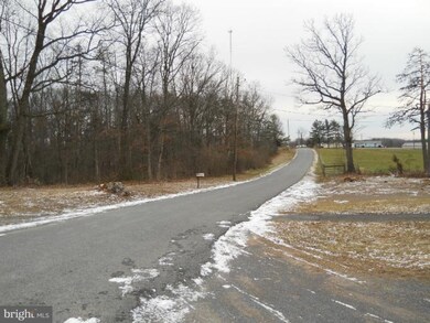 0 Mays Chapel Rd, Warfordsburg, PA 17267 - photo 3