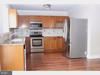 18 Kerrin Rd, Bear, DE 19701 - photo 5