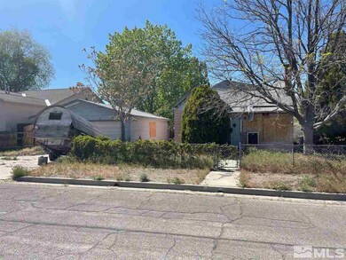 402 W Railroad St, Winnemucca, NV 89445 - photo 4