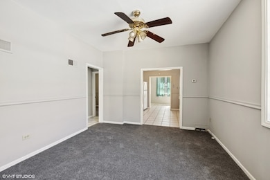 8223 W 30th St, Riverside, IL 60546 - photo 2